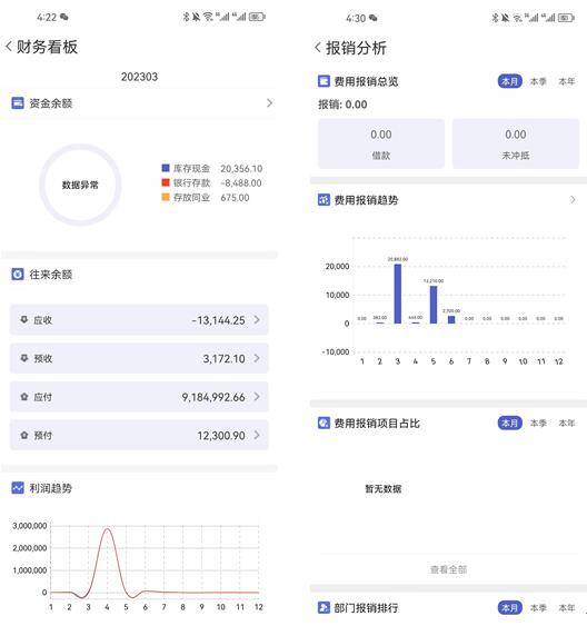 管家婆一肖中特,深入应用数据解析_NE版99.743