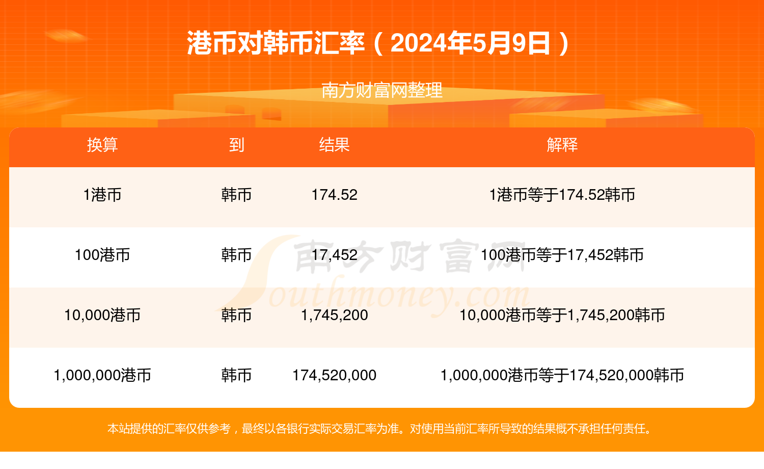 2024年香港资料免费大全,可持续发展实施探索_XP68.532