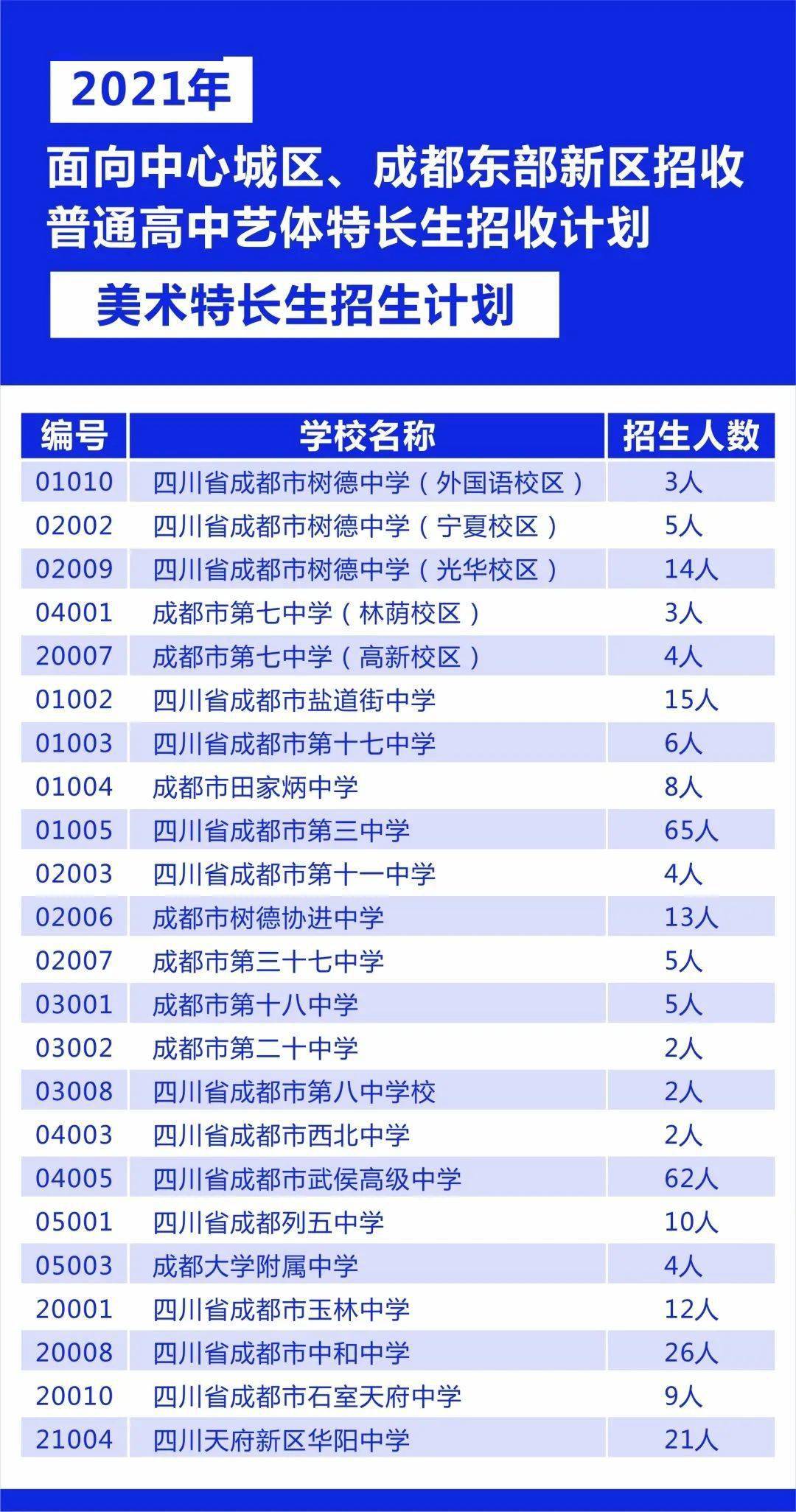 2024澳门特马今晚开奖亿彩网,广泛的解释落实支持计划_定制版23.950