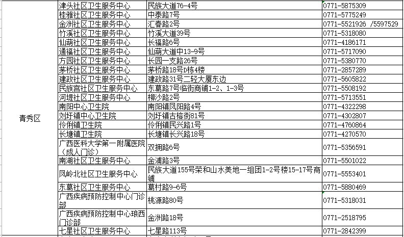 新澳内部资料精准一码,最新热门解答落实_iShop89.499