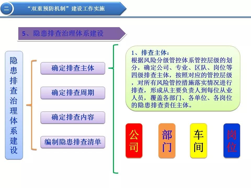 2024新澳精准资料免费提供下载,完善的执行机制解析_复古版67.328