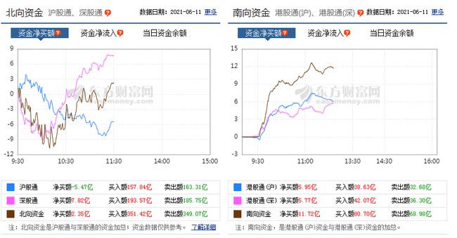 新澳天天开奖资料大全最新100期,效率资料解释定义_S11.389