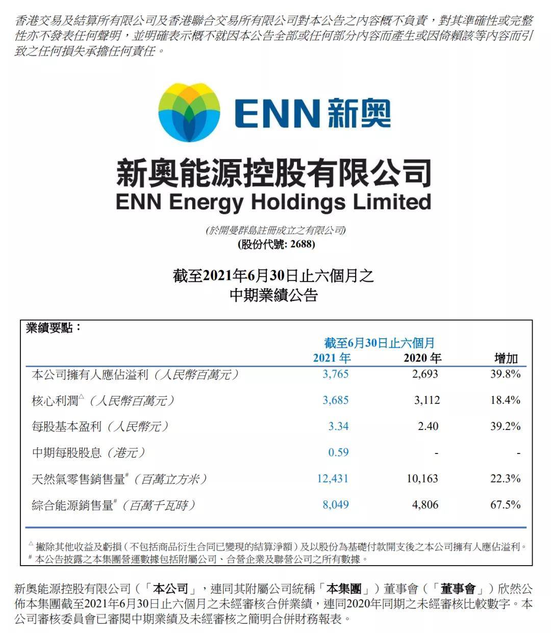 新奥最快最准免费资料,可靠执行策略_挑战版26.595