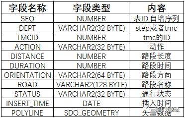 7777788888精准马会传真图,广泛的关注解释落实热议_挑战款83.692