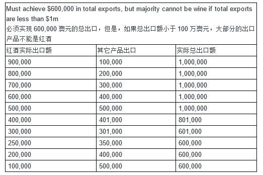 2024新澳兔费资料琴棋,决策资料解释落实_黄金版15.719