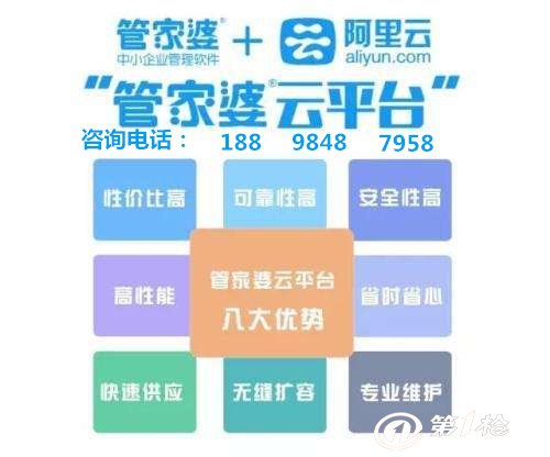 管家婆的资料一肖中特,经典解释落实_tool55.635