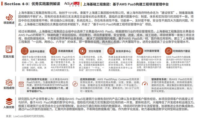 2024全年資料免費大全,快速响应策略方案_AR78.949