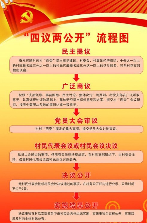 管家婆资料精准一句真言,准确资料解释落实_MR33.798