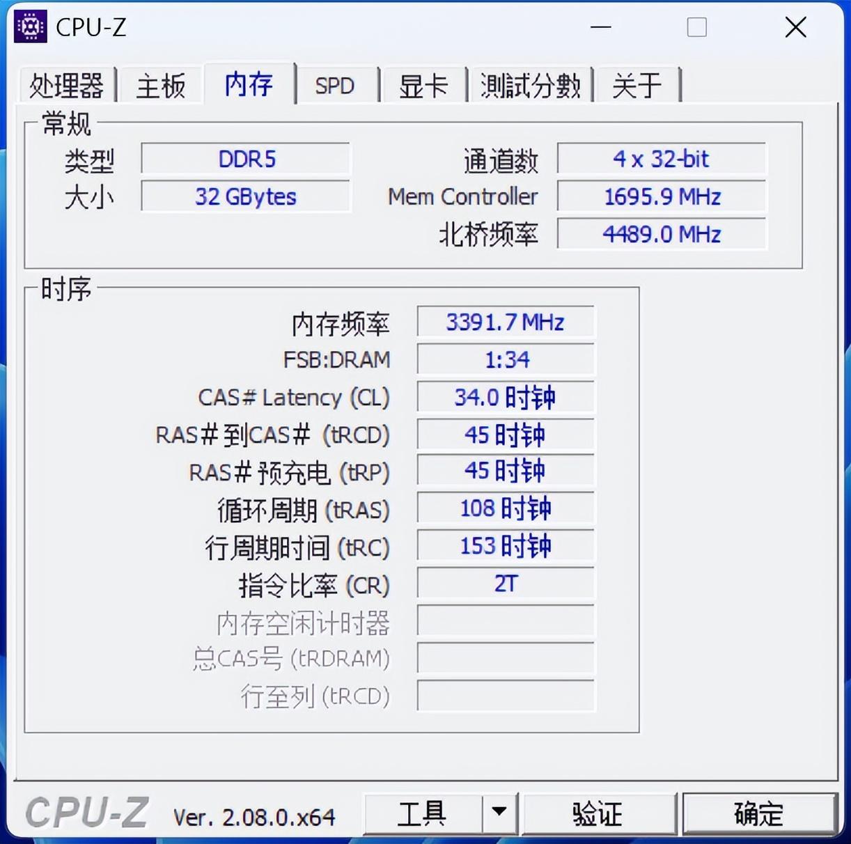 一码一肖100%精准,重要性解释落实方法_UHD12.790