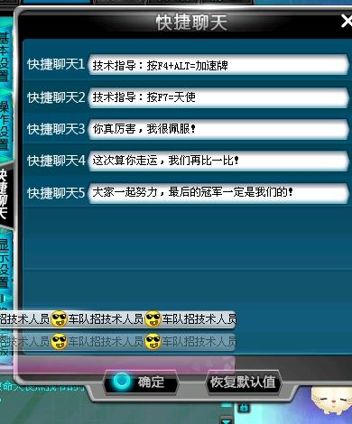 三肖必中三期必出资料,快捷问题解决指南_bundle33.922