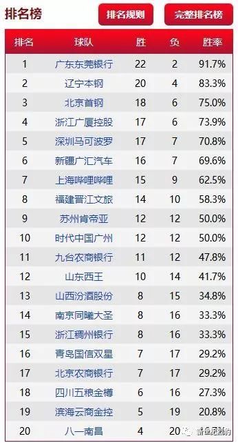 2024澳门六今晚开奖结果是多少,可持续执行探索_工具版60.275