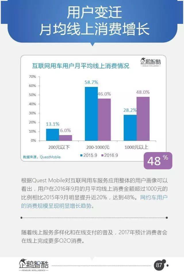 新澳门内部一码精准公开网站,市场趋势方案实施_纪念版57.221