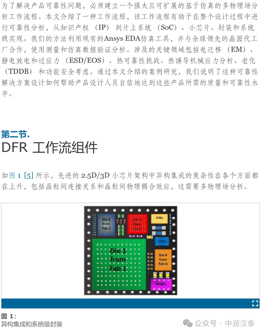 企业宣传片制作 第288页