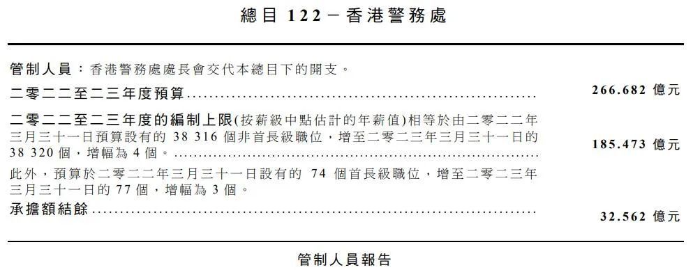 2024香港全年免费资料,诠释解析落实_DP29.927