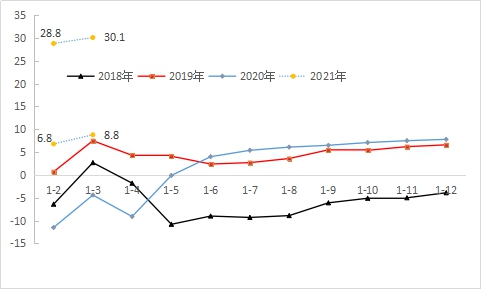 2024新澳门天天开好彩大全正版,经济性执行方案剖析_经典版21.706