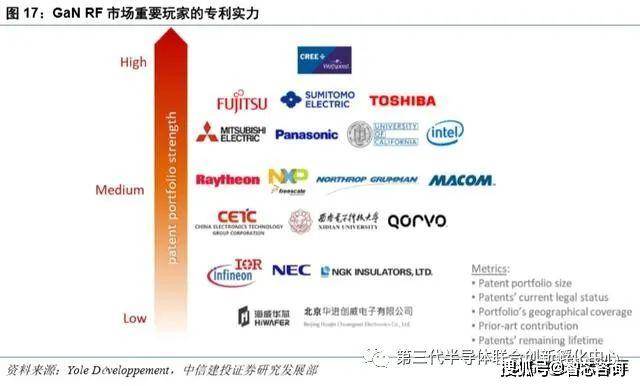 新澳天天开奖资料大全262期,重要性解释落实方法_HDR版99.376