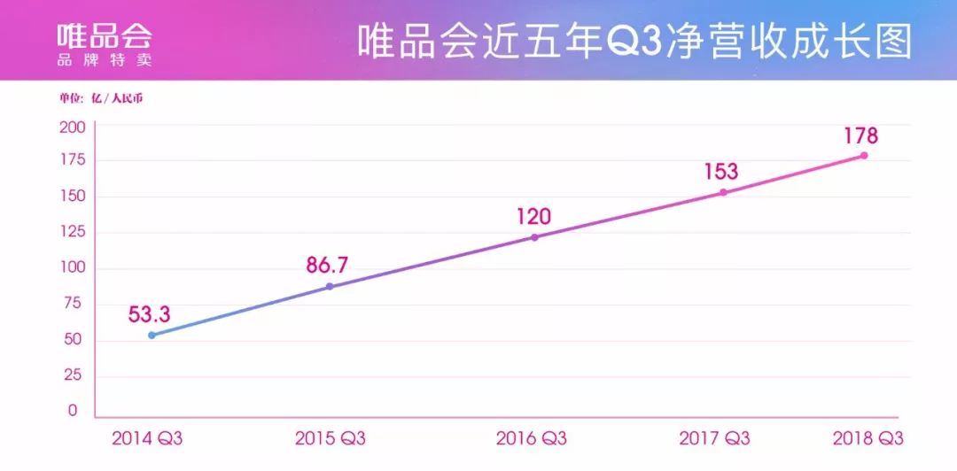 2024澳门特马今晚开奖53期,全局性策略实施协调_静态版96.333