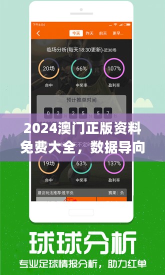 4949澳门精准免费大全2023,数据驱动决策执行_36090.956