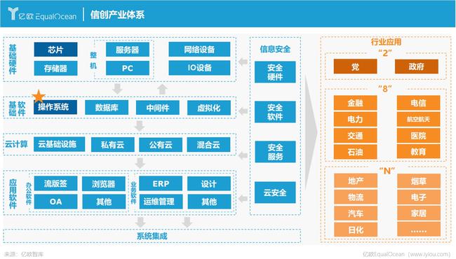 2024澳门天天六开奖彩免费,数据资料解释落实_macOS30.627