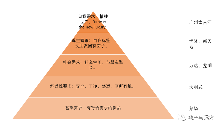 2024新澳正版免费资料,科学化方案实施探讨_精装款18.608