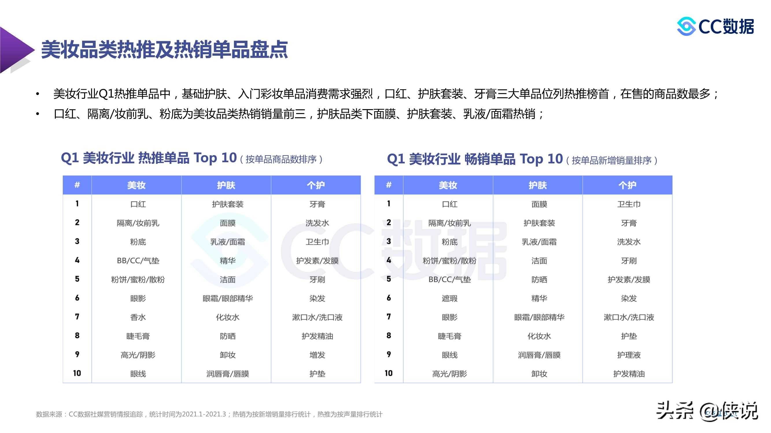 4949cc图库资料大全,专业数据解释定义_8K87.318