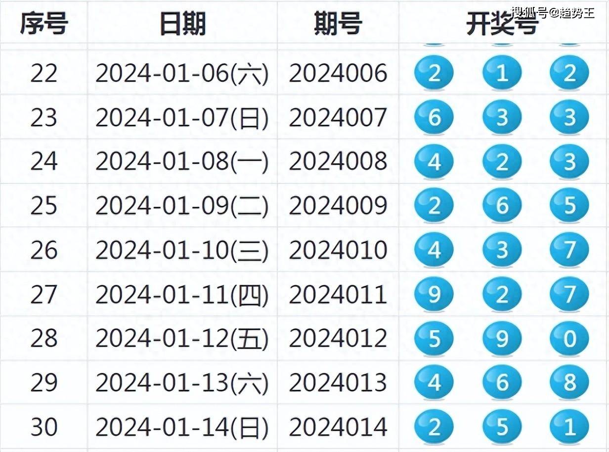 2024年新奥开奖结果查询,经典案例解释定义_vShop65.815