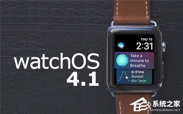 新2024年澳门天天开好彩,数据资料解释落实_watchOS13.538