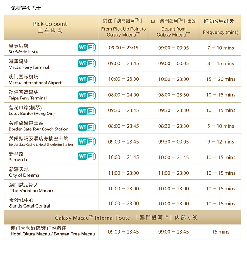 2024澳门天天六开奖彩免费,精细化策略落实探讨_领航版20.972