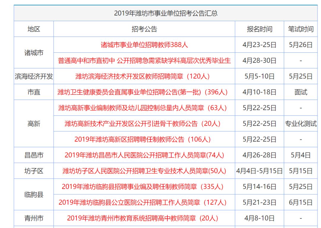 企业宣传片制作 第277页