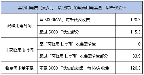 2024年香港港六+彩开奖号码,定性评估说明_Harmony19.771