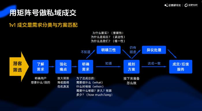 2024澳门今晚开奖号码香港记录,数据驱动执行决策_进阶版20.570