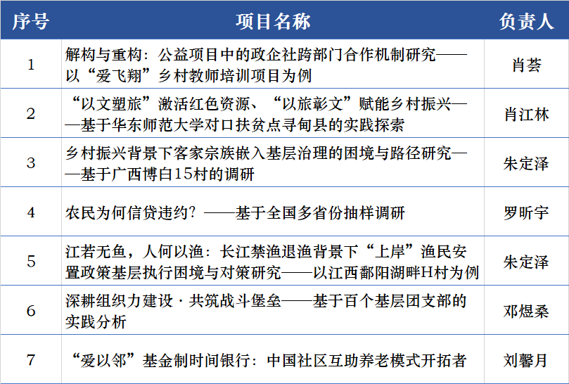 新澳门四肖三肖必开精准,确保成语解释落实的问题_至尊版25.247