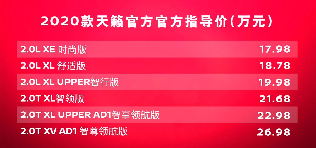 2024澳门特马今晚开奖93,实地评估策略_领航款80.529