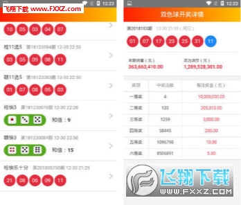 2024天天彩资料大全免费600,全面评估解析说明_尊贵款62.249