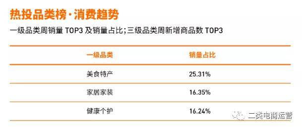 新奥精准资料免费提供,数据支持设计_ChromeOS92.371