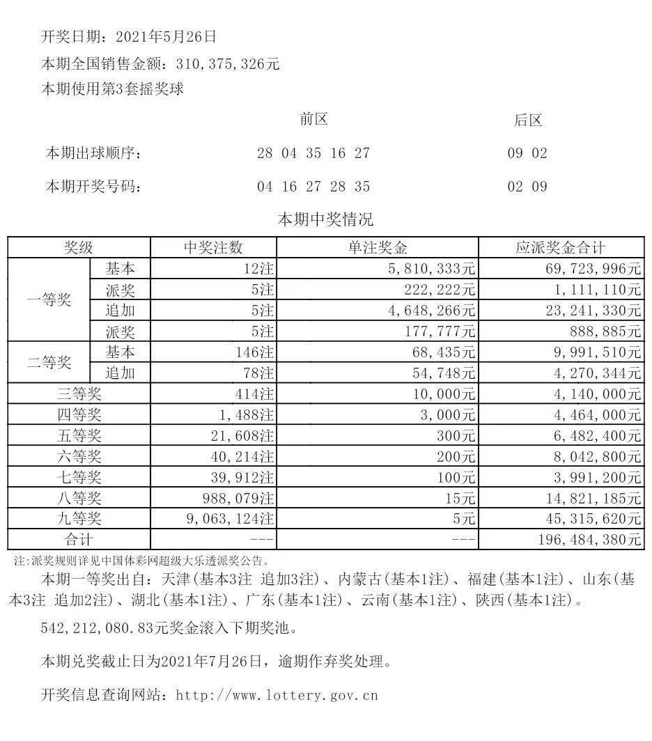 企业形象 第259页