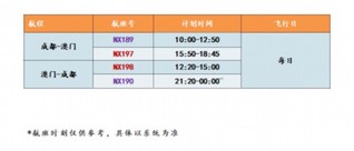 2024澳门天天开好彩大全53期,深层设计策略数据_静态版87.995