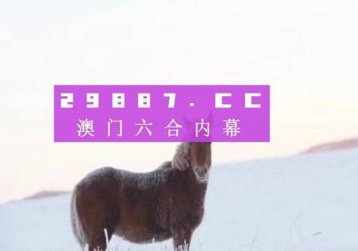 财务咨询 第270页