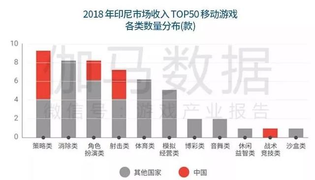 2024澳门今晚开特马开什么,数据决策执行_Executive48.876