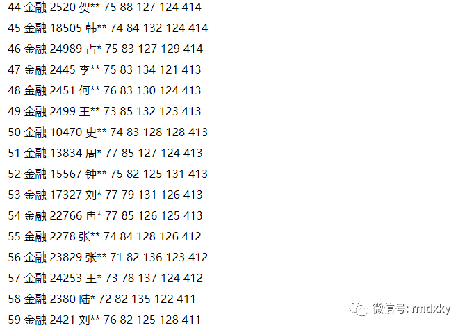 949494王中王正版资料,多样化策略执行_复刻版61.638