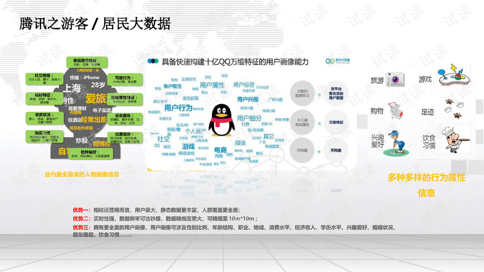 新澳天天彩免费资料大全特色,可靠设计策略解析_精装版99.724