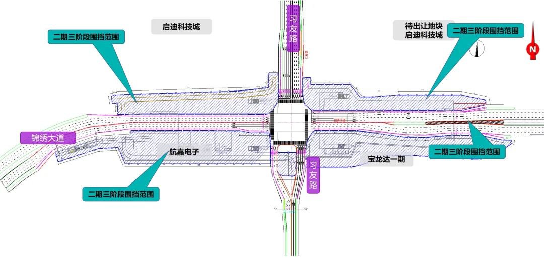 新澳门开奖号码2024年开奖结果,可持续发展实施探索_Mixed34.320