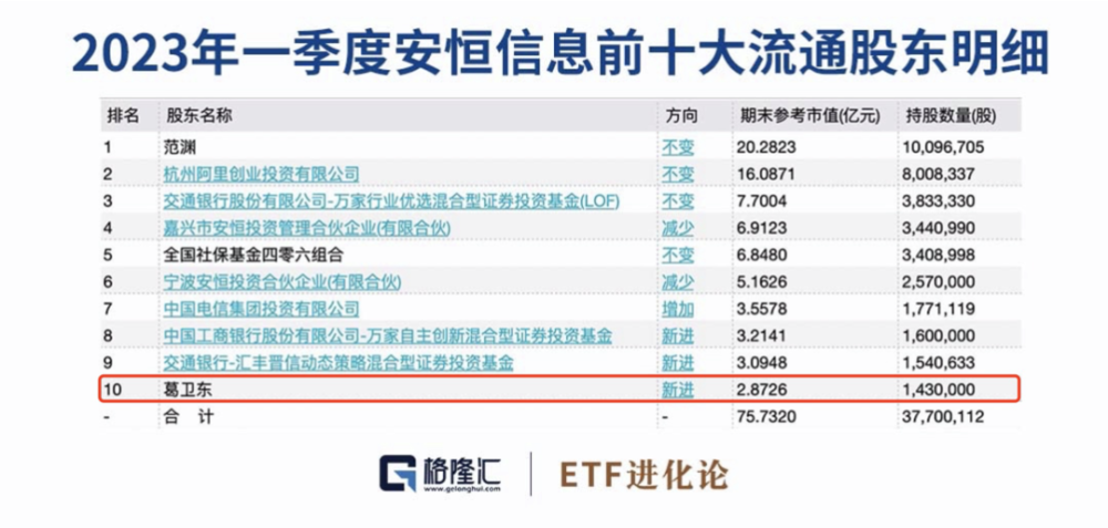 王中王72396网站,最新解答解析说明_进阶款91.520