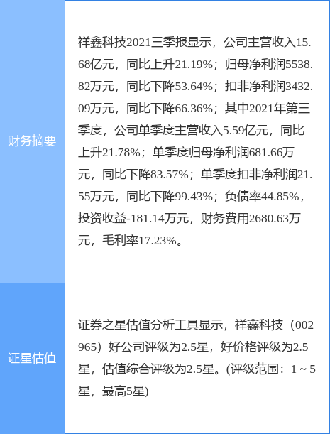 二四六天好彩(944cc)免费资料大全,科学解析评估_工具版38.612