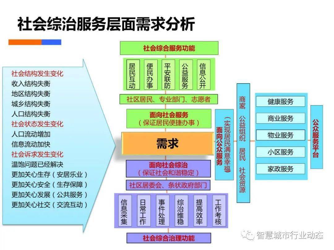 2024年澳门正版免费,社会责任方案执行_Surface51.919