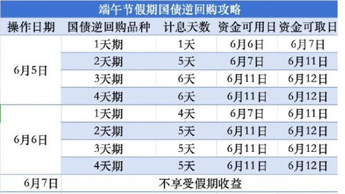 资料大全正版资料免费,灵活操作方案_VE版11.461