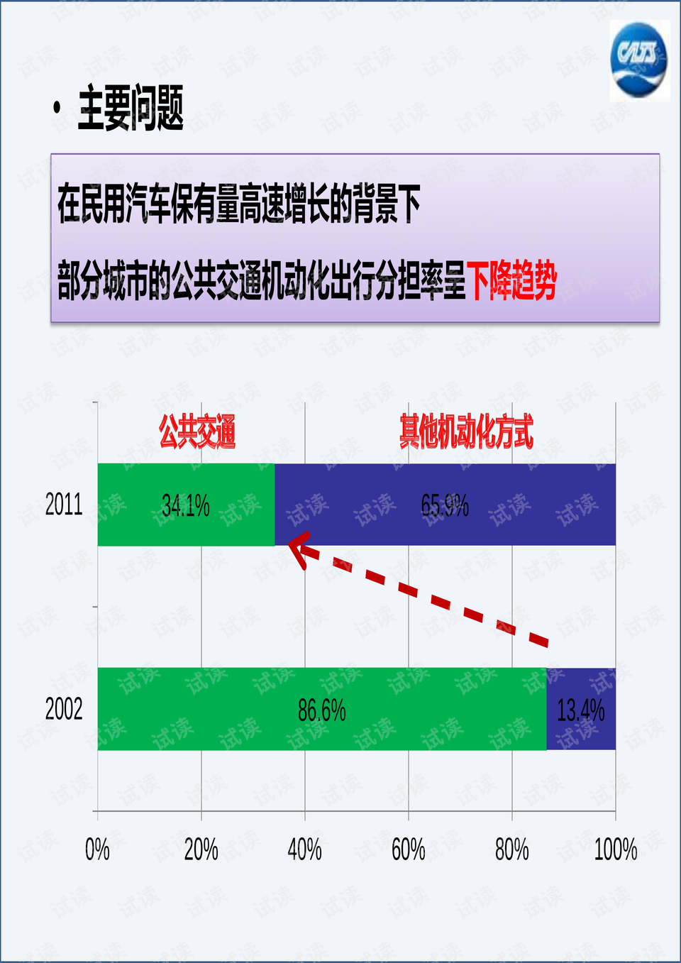 新奥内部长期精准资料,标准化程序评估_冒险款75.119