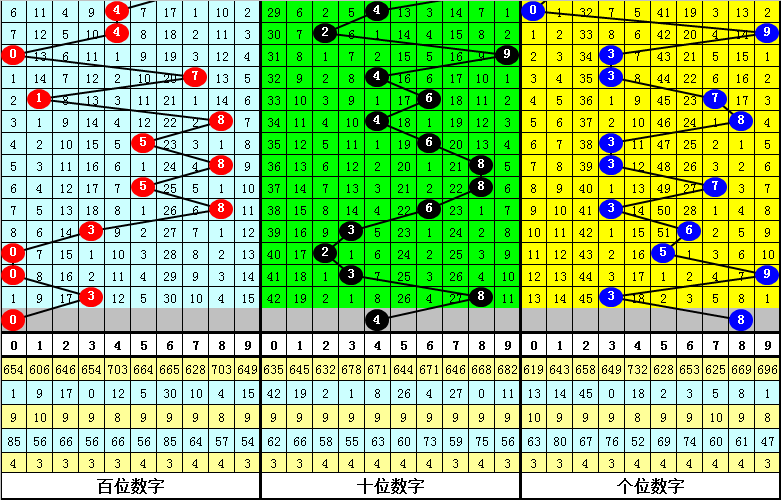 四不像今晚必中一肖,可靠执行计划策略_至尊版98.906