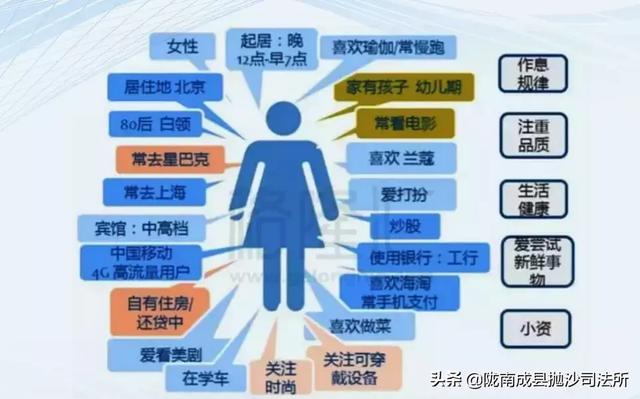 2024新澳今晚资料鸡号几号,全面执行分析数据_网页款28.654