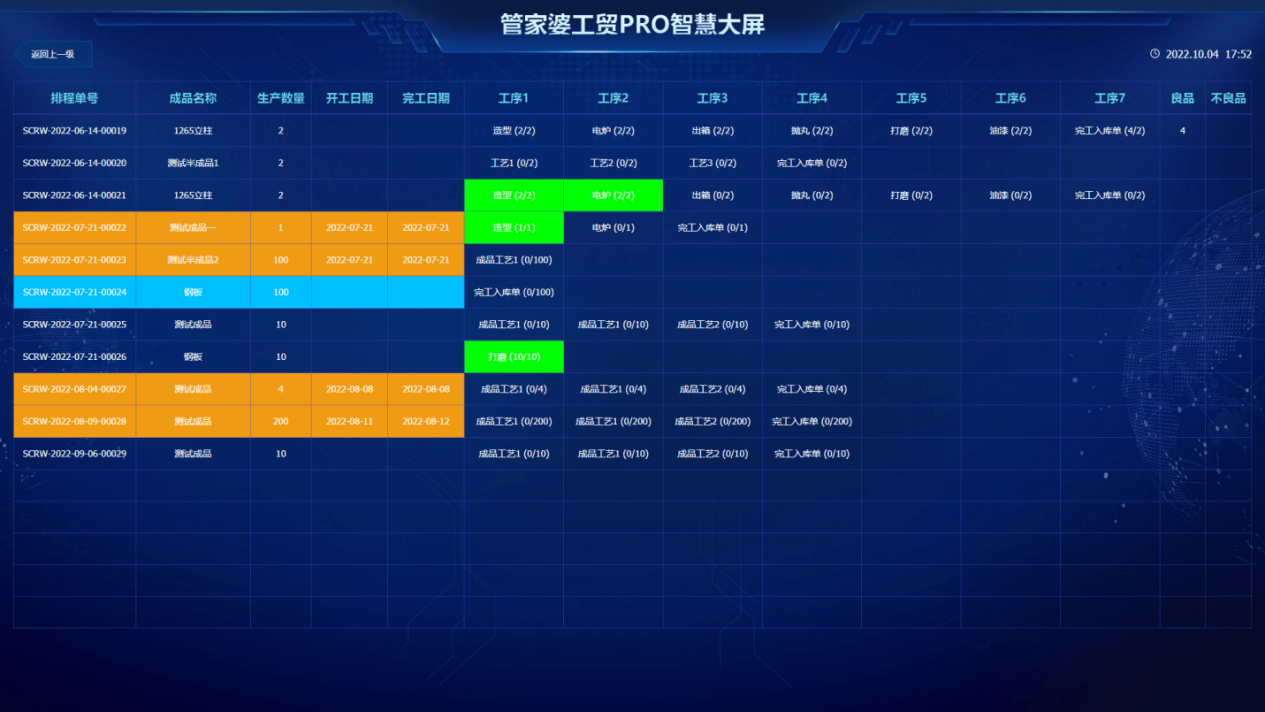 企业形象 第242页